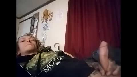 n1t3mar3420 online show from September 2025 12:21:02 PM