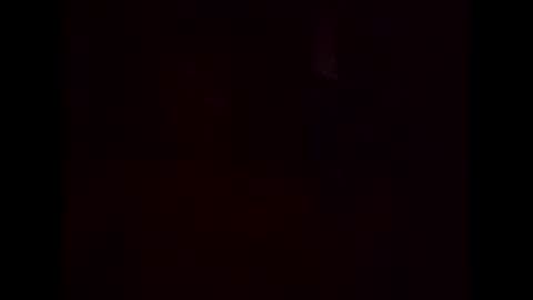 n1t3mar3420 online show from October 2025 10:49:02 AM