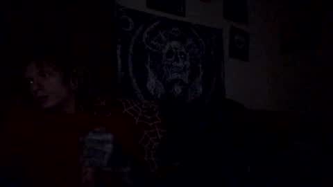 n1t3mar3420 online show from November 2025 12:14:02 PM