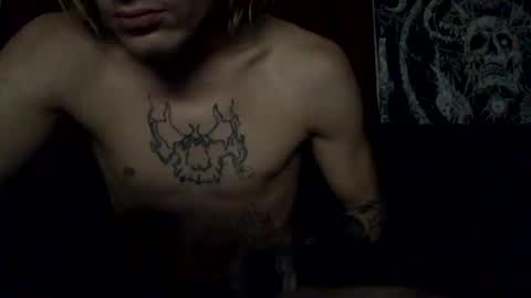 n1t3mar3420 online show from November 2025 10:58:01 AM