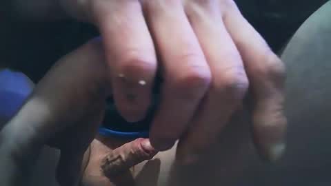 Snapshot of n3philim999 chatting on December 2024 07:13:02 AM n3philim999 online show from December 2024 07:13:02 AM