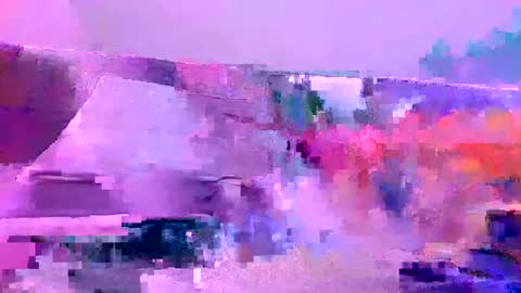 Snapshot of n3philim999 chatting on December 2024 11:07:01 AM n3philim999 online show from December 2024 11:07:01 AM