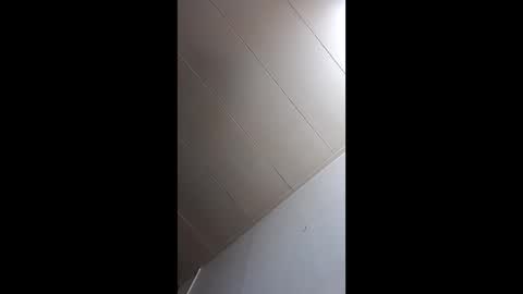 Snapshot of n3philim999 chatting on February 2025 12:19:02 AM n3philim999 online show from February 2025 12:19:02 AM