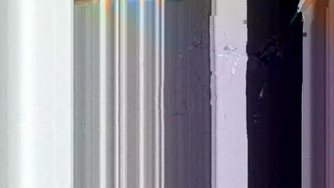 n55emo online show from October 2025 10:44:01 AM