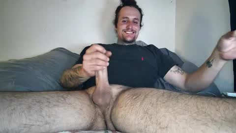 n9nature online show from December 2024 08:45:02 AM