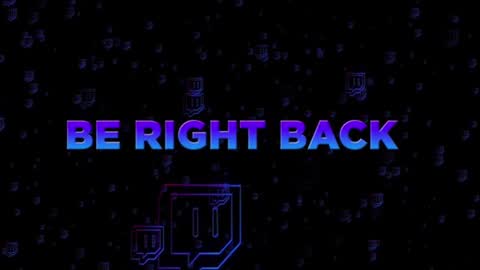 Tiana online show from March 2025 07:41:01 AM