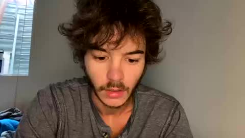 na_an534 online show from October 2025 03:43:01 PM