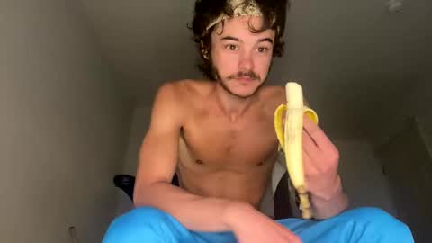 na_an534 online show from October 2025 03:56:02 PM