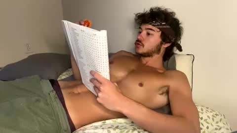 na_an534 online show from November 2025 05:04:01 PM