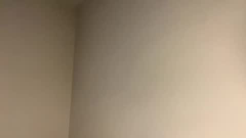 na_an534 online show from November 2025 11:15:01 PM