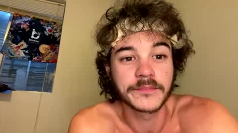 na_an534 online show from November 2025 11:14:02 PM