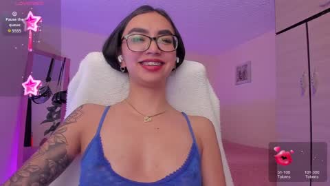 anny online show from December 2024 12:39:01 AM