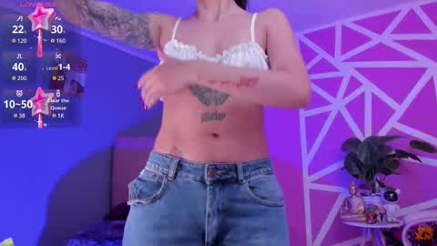 Snapshot of naath_ chatting on October 2025 11:14:01 PM anny online show from October 2025 11:14:01 PM