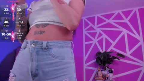 Snapshot of naath_ chatting on October 2025 06:03:01 AM anny online show from October 2025 06:03:01 AM