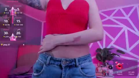 Snapshot of naath_ chatting on October 2025 10:54:02 PM anny online show from October 2025 10:54:02 PM