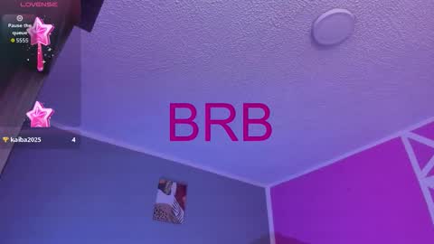 Snapshot of naath_ chatting on October 2025 07:05:02 AM anny online show from October 2025 07:05:02 AM