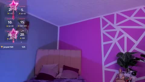 Snapshot of naath_ chatting on October 2025 09:44:01 PM anny online show from October 2025 09:44:01 PM