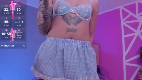 Snapshot of naath_ chatting on October 2025 10:43:02 PM anny online show from October 2025 10:43:02 PM