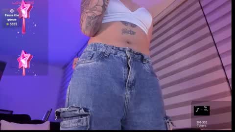 Snapshot of naath_ chatting on November 2025 06:02:02 AM anny online show from November 2025 06:02:02 AM