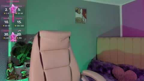 Snapshot of naath_ chatting on November 2025 02:32:02 AM anny online show from November 2025 02:32:02 AM