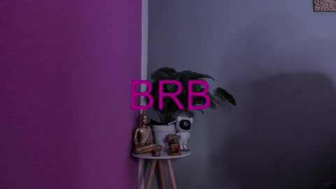 Snapshot of naath_ chatting on November 2025 10:53:02 PM anny online show from November 2025 10:53:02 PM