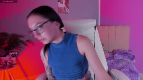 Snapshot of naath_ chatting on November 2025 09:41:02 PM anny online show from November 2025 09:41:02 PM