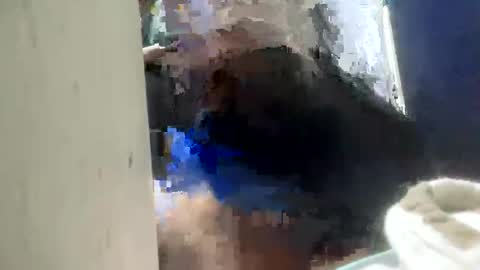 SofiaBliss online show from October 2025 10:54:02 PM