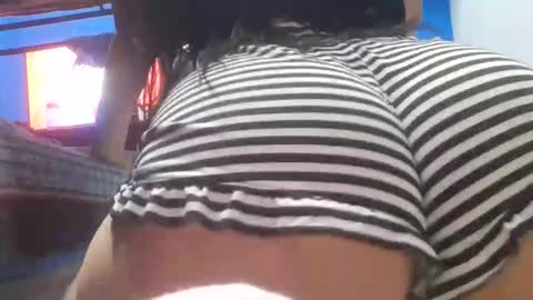 SofiaBliss online show from October 2025 07:47:01 PM