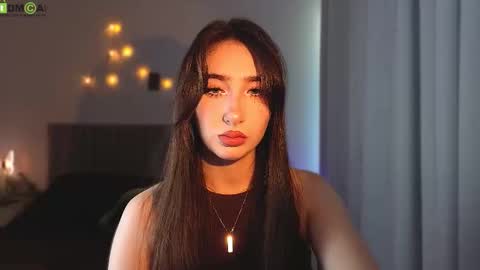 Snapshot of nabi_kiotaa chatting on September 2025 02:00:02 PM Nabi online show from September 2025 02:00:02 PM