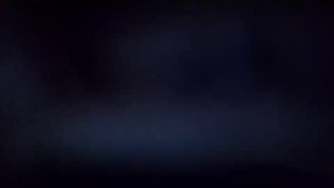 nabs3 online show from February 2025 03:12:02 AM