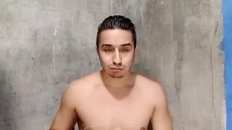 Dear nacho online show from December 2024 05:16:02 AM