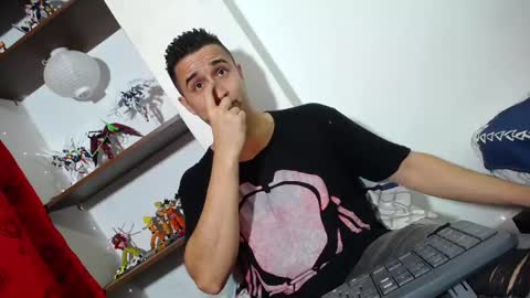 Dear nacho online show from September 2025 06:02:01 AM