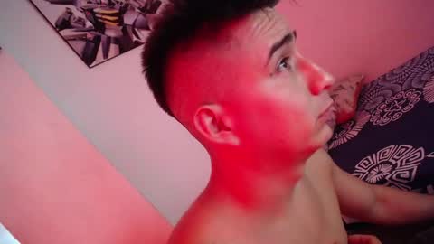 Snapshot of nachitolatin2 chatting on November 2025 06:06:01 PM Dear nacho online show from November 2025 06:06:01 PM