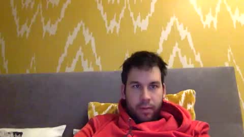 jesussevilla online show from December 2024 05:55:02 PM