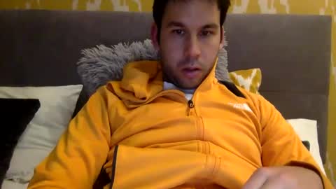 jesussevilla online show from December 2024 05:18:02 PM