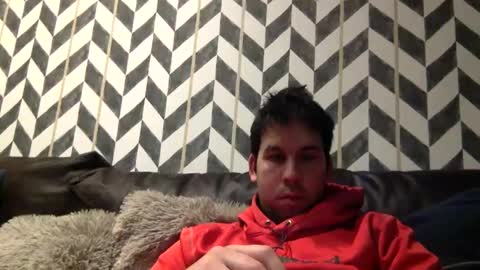 jesussevilla online show from December 2024 04:58:01 PM