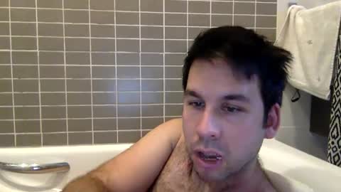 jesussevilla online show from December 2024 03:26:01 PM