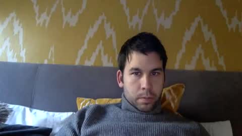 jesussevilla online show from December 2024 03:57:02 PM