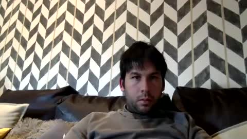 jesussevilla online show from March 2025 04:56:02 PM