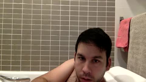 jesussevilla online show from March 2025 08:34:01 PM