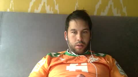 jesussevilla online show from September 2025 11:10:02 AM