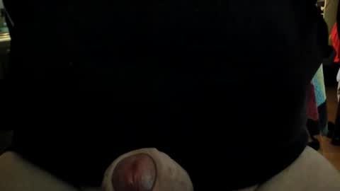 nachtelf_xx online show from September 2025 09:03:01 AM