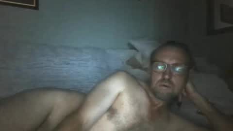 nachtigall25 online show from September 2025 09:58:01 PM