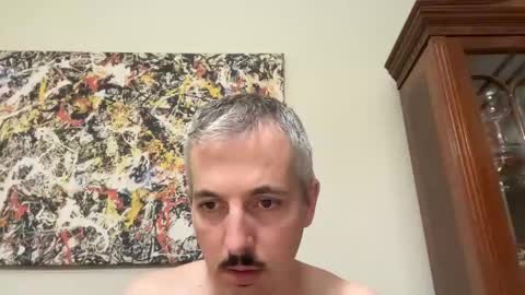 Snapshot of naco20l chatting on December 2024 03:15:01 AM naco20l online show from December 2024 03:15:01 AM