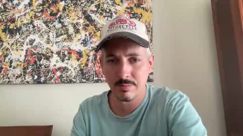 Snapshot of naco20l chatting on January 2025 07:56:02 PM naco20l online show from January 2025 07:56:02 PM