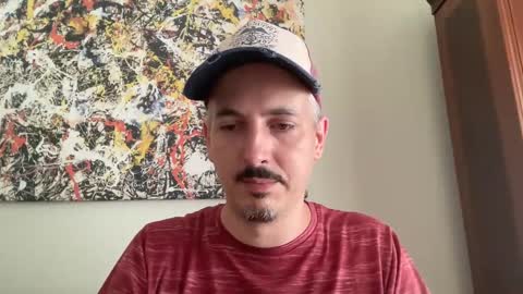 Snapshot of naco20l chatting on January 2025 06:35:01 PM naco20l online show from January 2025 06:35:01 PM