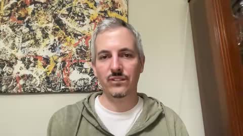 Snapshot of naco20l chatting on November 2025 10:41:02 PM naco20l online show from November 2025 10:41:02 PM