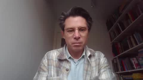 Snapshot of nacra5425 chatting on February 2025 12:52:02 PM nacra5425 online show from February 2025 12:52:02 PM