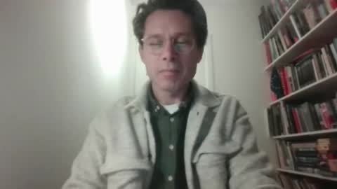 Snapshot of nacra5425 chatting on February 2025 09:47:02 PM nacra5425 online show from February 2025 09:47:02 PM