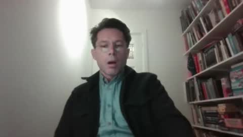 Snapshot of nacra5425 chatting on February 2025 09:30:01 PM nacra5425 online show from February 2025 09:30:01 PM